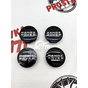 Range Rover (BL) 56/51/12 (56ст) колпачок диска