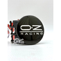 OZ racing (BL) 56/51/12 (56ст) колпачок диска