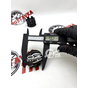 OZ racing (BL) 56/51/12 (56ст) колпачок диска