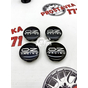OZ racing (BL) 56/51/12 (56ст) колпачок диска