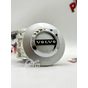Volvo 64/60/13 (S) 3D колпачок диска