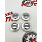 Volvo 64/60/13 (S) 3D колпачок диска