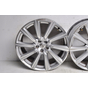 Volvo 64/60/13 (S) 3D колпачок диска