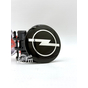 Opel (BL) 56/51/12 (56ст) колпачок диска