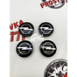 Opel (BL) 56/51/12 (56ст) колпачок диска