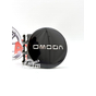 Omoda (BL) 56/51/12 (56ст) колпачок диска