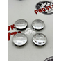 Nissan (S) 56/51/12 (56ст) колпачок диска