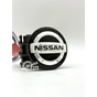 Nissan (BL) 56/51/12 (56ст) колпачок диска