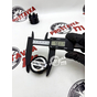 Nissan (BL) 56/51/12 (56ст) колпачок диска
