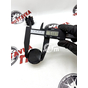 Nissan (BL) 56/51/12 (56ст) колпачок диска