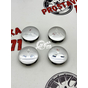Mitsubishi (S) 56/51/12 (56ст) колпачок диска