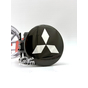 Mitsubishi (BL) 56/51/12 (56ст) колпачок диска