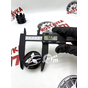 Mitsubishi (BL) 56/51/12 (56ст) колпачок диска