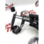 Mitsubishi (BL) 56/51/12 (56ст) колпачок диска