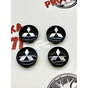 Mitsubishi (BL) 56/51/12 (56ст) колпачок диска