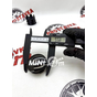 Mini (BL) 56/51/12 (56ст) колпачок диска