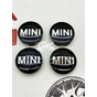 Mini (BL) 56/51/12 (56ст) колпачок диска
