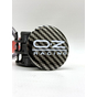 OZ racing (Carbon) 56/51/12 (56ст) колпачок диска