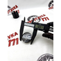 OZ racing (Carbon) 56/51/12 (56ст) колпачок диска