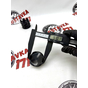 OZ racing (Carbon) 56/51/12 (56ст) колпачок диска