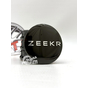 ZEEKR (BL) 56/51/12 (56ст) колпачок диска