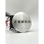 ZEEKR (CHR) 56/51/12 (56ст) колпачок диска