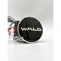 Wald (BL) 56/51/12 (56ст) колпачок диска