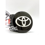 Toyota (BL) 56/51/12 (56ст) колпачок диска