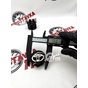 Toyota (BL) 56/51/12 (56ст) колпачок диска