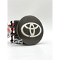 Toyota (GR) 56/51/12 (56ст) колпачок диска