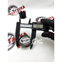 Toyota (GR) 56/51/12 (56ст) колпачок диска