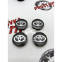Toyota (GR) 56/51/12 (56ст) колпачок диска