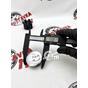 Toyota (S) 56/51/12 (56ст) колпачок диска