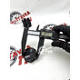 Toyota (S) 56/51/12 (56ст) колпачок диска