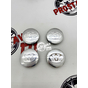 Toyota (S) 56/51/12 (56ст) колпачок диска