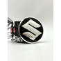 Suzuki (BL) 56/51/12 (56ст) колпачок диска