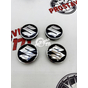 Suzuki (BL) 56/51/12 (56ст) колпачок диска