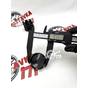 Suzuki (S) 56/51/12 (56ст) колпачок диска