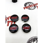 STI (BL/Red) 56/51/12 (56ст) колпачок диска