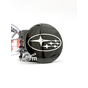 Subaru (BL) 56/51/12 (56ст) колпачок диска