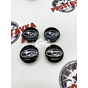 Subaru (BL) 56/51/12 (56ст) колпачок диска