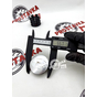 Subaru (S) 56/51/12 (56ст) колпачок диска