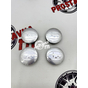 Subaru (S) 56/51/12 (56ст) колпачок диска