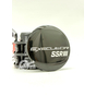 SSR Executor (BL) 56/51/12 (56ст) колпачок диска
