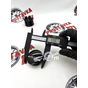 SSR Executor (BL) 56/51/12 (56ст) колпачок диска