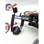 SSR Executor (BL) 56/51/12 (56ст) колпачок диска