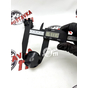 SSR Executor (CHR) 56/51/12 (56ст) колпачок диска
