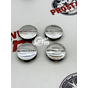 SSR Executor (CHR) 56/51/12 (56ст) колпачок диска