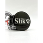 Slik (BL/S) 56/51/12 (56ст) колпачок диска