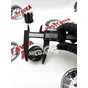 Slik (BL/S) 56/51/12 (56ст) колпачок диска